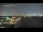 Webcam in Springdale, Arkansas, 68 mi away