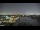 Webcam in Springdale, Arkansas, 7 mi away