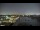 Webcam in Springdale, Arkansas, 15.2 km