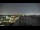 Webcam in Springdale, Arkansas, 113.6 mi away