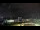 Webcam in Springdale, Arkansas, 29.6 km entfernt