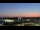 Webcam in Springdale, Arkansas, 3.4 mi away