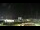 Webcam in Springdale, Arkansas, 310 km entfernt
