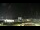 Webcam in Springdale, Arkansas, 14.4 km entfernt