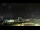 Webcam in Springdale, Arkansas, 154.8 km