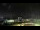 Webcam in Springdale, Tennessee, 154.8 km