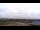 Webcam in Springdale, Arkansas, 55.6 mi away