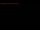 Webcam in Springdale, Arkansas, 11.4 mi away