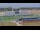 Webcam in Springdale, Arkansas, 77 km entfernt