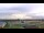 Webcam in Springdale, Arkansas, 99.2 mi away