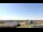 Webcam in Springdale, Arkansas, 113.6 mi away
