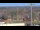 Webcam in Springdale, Tennessee, 198 km
