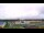 Webcam in Springdale, Arkansas, 113.6 mi away