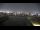 Webcam in Springdale, Arkansas, 15.2 km entfernt