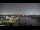 Webcam in Springdale, Tennessee, 303.9 km