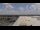 Webcam in Springdale, Tennessee, 308.1 km