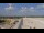 Webcam in Springdale, Tennessee, 357.7 km