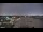 Webcam in Springdale, Arkansas, 126.6 mi away