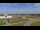 Webcam in Springdale, Arkansas, 71.6 mi away