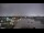 Webcam in Springdale, Arkansas, 138.8 mi away