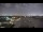 Webcam in Springdale, Arkansas, 12.6 mi away
