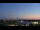 Webcam in Springdale, Arkansas, 61.2 mi away