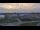Webcam in Springdale, Arkansas, 115 mi away
