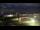 Webcam in Springdale, Arkansas, 303.9 km entfernt