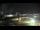 Webcam in Springdale, Arkansas, 156.1 km entfernt