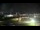 Webcam in Springdale, Arkansas, 56.4 mi away