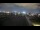Webcam in Springdale, Arkansas, 187.5 km entfernt