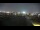 Webcam in Springdale, Arkansas, 346.4 km entfernt