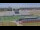 Webcam in Springdale, Arkansas, 32.7 km entfernt