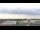 Webcam in Springdale, Arkansas, 218.9 km entfernt