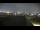 Webcam in Springdale, Arkansas, 353.2 km