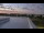 Webcam in Springdale, Arkansas, 187.5 km