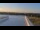 Webcam in Springdale, Arkansas, 346.4 km