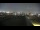 Webcam in Springdale, Arkansas, 146.1 km