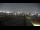 Webcam in Springdale, Tennessee, 346.4 km