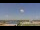 Webcam in Springdale, Arkansas, 60.1 mi away
