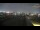 Webcam in Springdale, Arkansas, 438.9 km