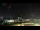 Webcam in Springdale, Arkansas, 144.2 km entfernt