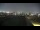 Webcam in Springdale, Tennessee, 146.1 km