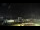 Webcam in Springdale, Arkansas, 116.9 mi away