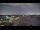 Webcam in Springdale, Arkansas, 35.8 km entfernt