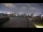 Webcam in Springdale, Arkansas, 138.8 mi away