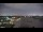 Webcam in Springdale, Arkansas, 257.1 km entfernt