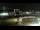 Webcam in Springdale, Arkansas, 3.4 mi away