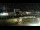 Webcam in Springdale, Arkansas, 136.3 mi away