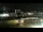 Webcam in Springdale, Arkansas, 5.9 mi away